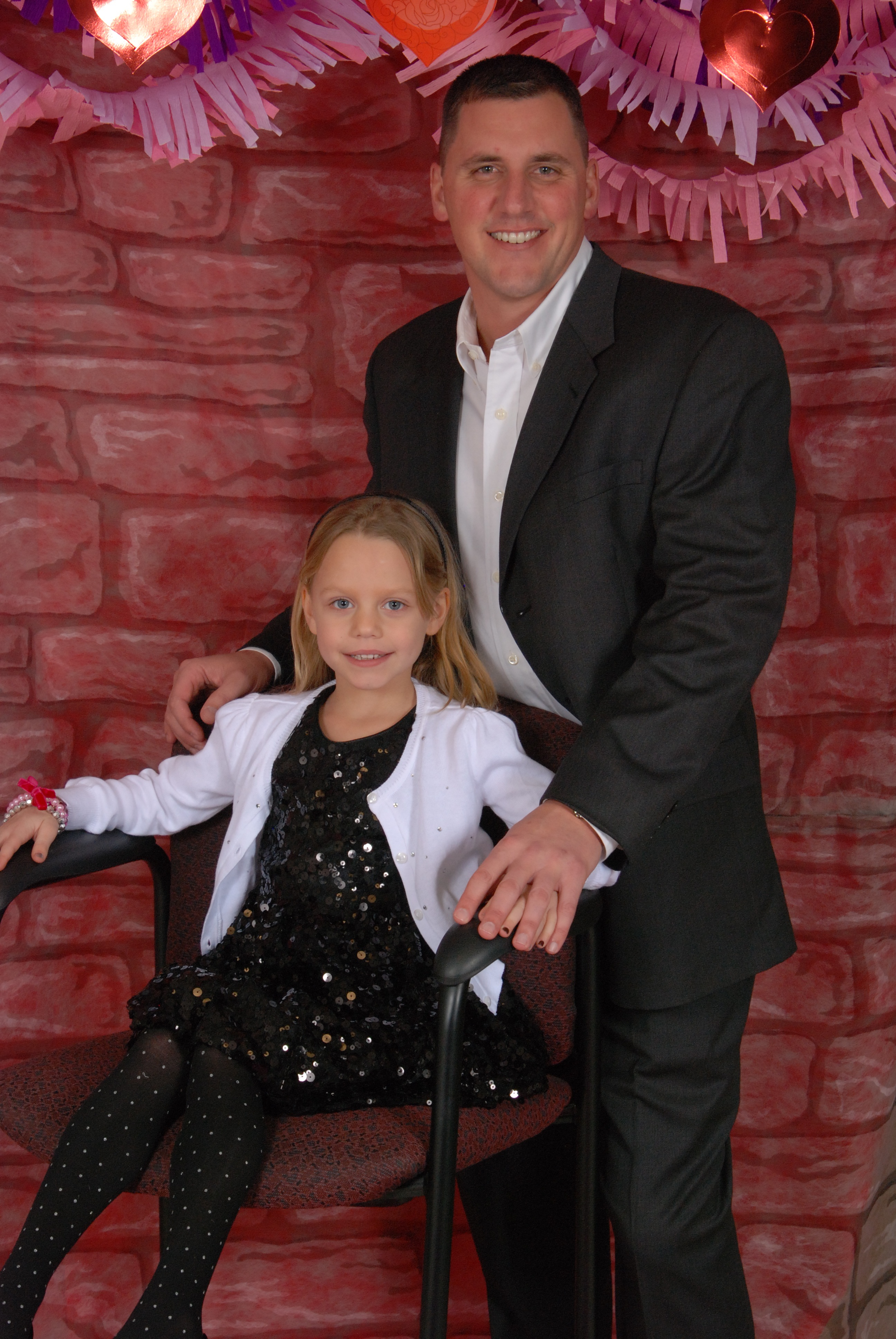 DDD Couples disk 2_035